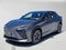 2026 Lexus RZ 450e PREMIUM AWD