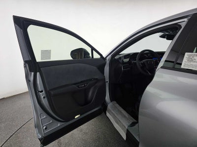 2026 Lexus RZ 350e RZ 350e