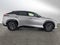 2026 Lexus RZ 350e RZ 350e