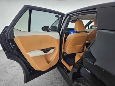 2026 Lexus RZ 350e RZ 350e