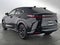 2026 Lexus RZ 350e RZ 350e