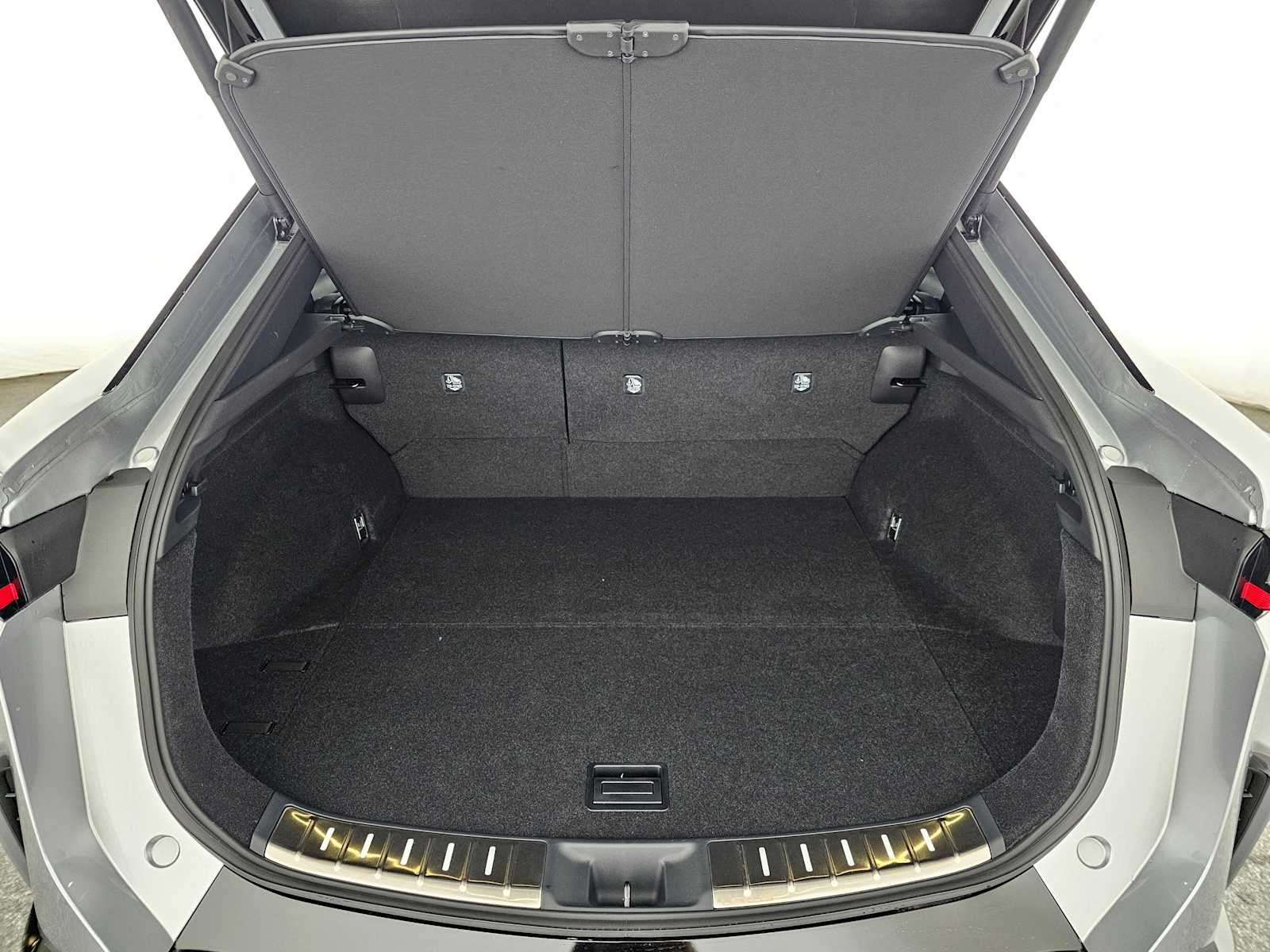 2026 Lexus RZ 350e RZ 350e