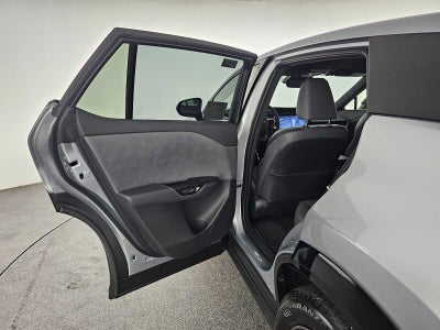 2026 Lexus RZ 350e RZ 350e