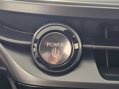 2026 Lexus RZ 350e RZ 350e