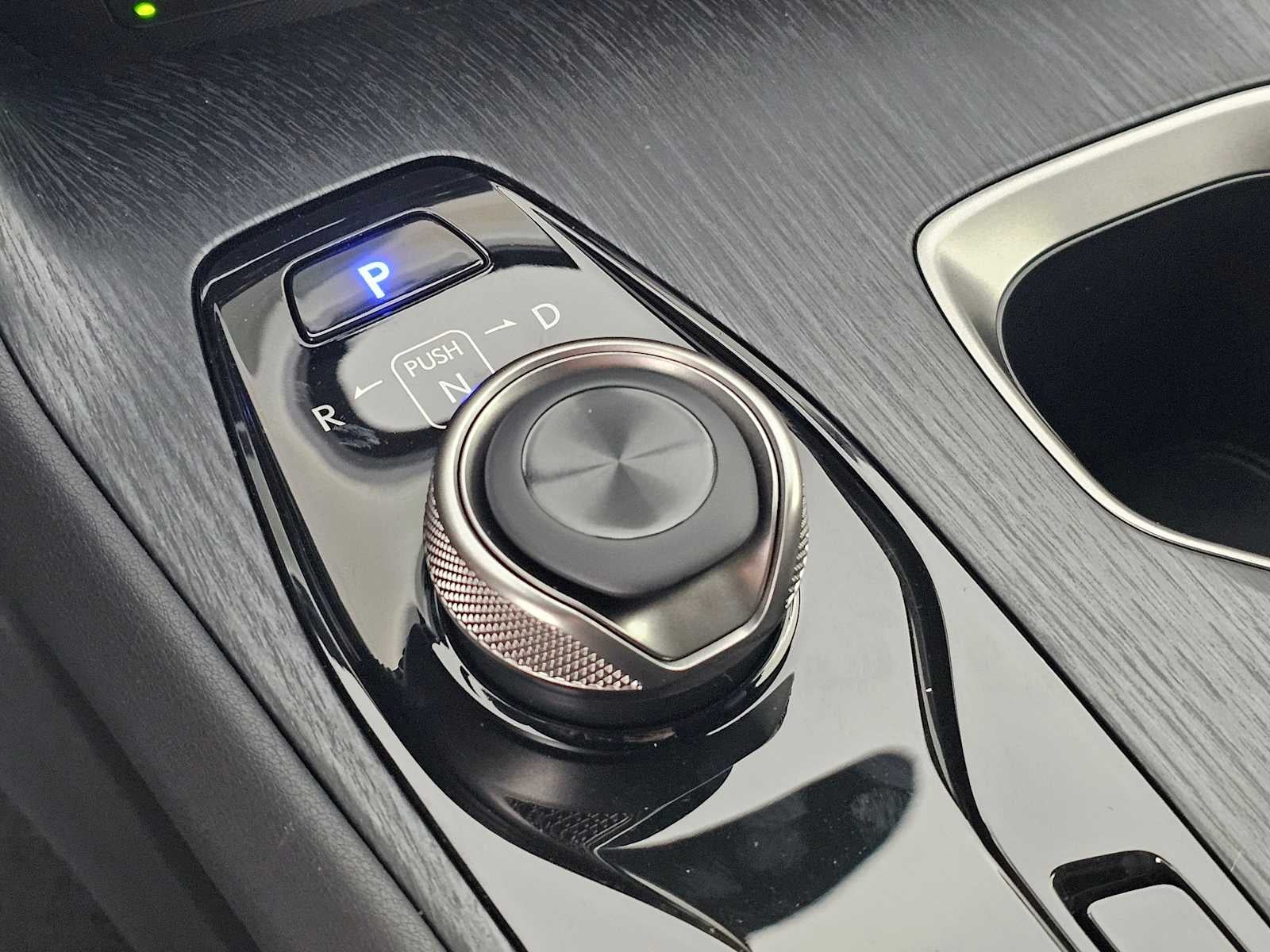 2026 Lexus RZ 350e RZ 350e