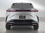 2026 Lexus RZ 350e RZ 350e