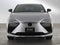 2026 Lexus RZ 350e RZ 350e