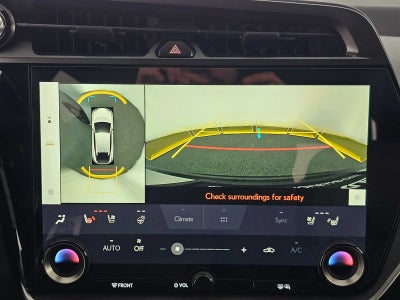 2026 Lexus RZ 350e PREMIUM