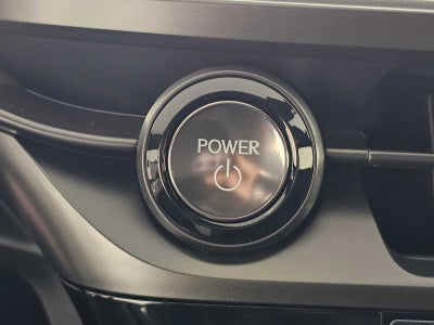 2026 Lexus RZ 350e PREMIUM