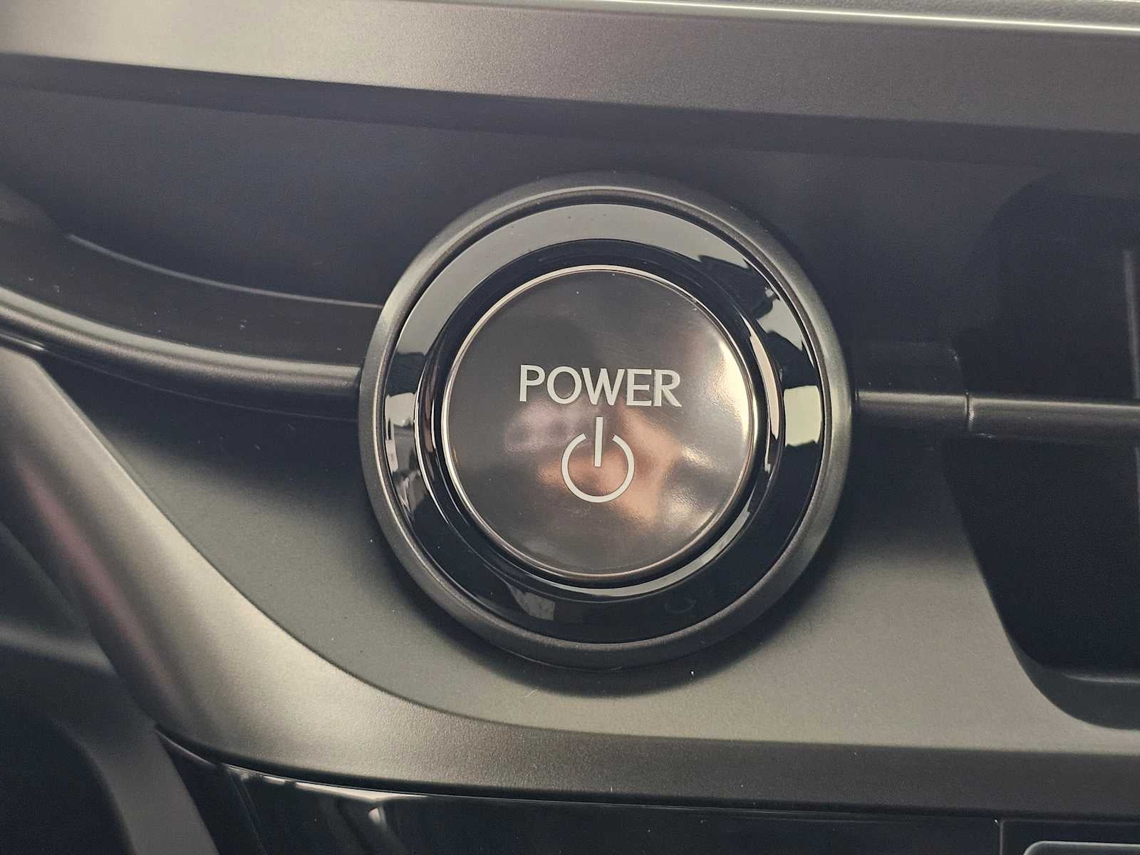 2026 Lexus RZ 350e PREMIUM