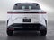 2026 Lexus RZ 350e PREMIUM