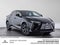 2026 Lexus RZ 350e RZ 350e