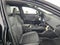 2026 Lexus RZ 350e RZ 350e