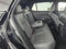 2026 Lexus RZ 350e RZ 350e