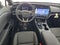 2026 Lexus RZ 350e RZ 350e