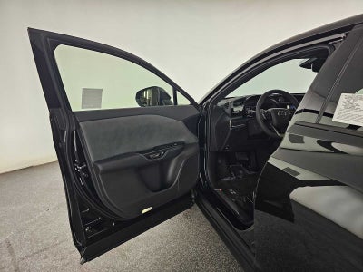 2026 Lexus RZ 350e RZ 350e