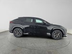 2026 Lexus RZ 350e RZ 350e