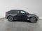 2026 Lexus RZ 350e RZ 350e