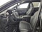 2026 Lexus RZ 350e RZ 350e