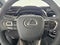2026 Lexus RZ 350e RZ 350e