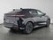 2026 Lexus RZ 350e RZ 350e