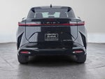 2026 Lexus RZ 350e RZ 350e