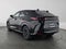 2026 Lexus RZ 350e RZ 350e