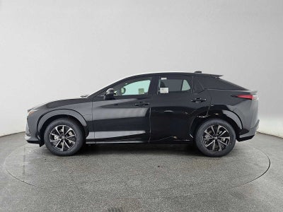 2026 Lexus RZ 350e RZ 350e