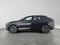2026 Lexus RZ 350e RZ 350e