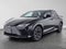 2026 Lexus RZ 350e RZ 350e
