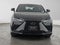 2026 Lexus RZ 350e RZ 350e