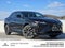 2026 Lexus RZ 350e PREMIUM