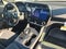 2026 Lexus RZ 350e PREMIUM