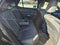 2026 Lexus RZ 350e PREMIUM