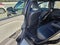 2026 Lexus RZ 350e PREMIUM