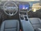 2026 Lexus RZ 350e PREMIUM