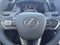 2026 Lexus RZ 350e PREMIUM