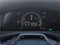 2026 Lexus RZ 350e PREMIUM