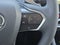2026 Lexus RZ 350e PREMIUM