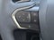 2026 Lexus RZ 350e PREMIUM