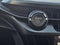 2026 Lexus RZ 350e PREMIUM