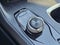 2026 Lexus RZ 350e PREMIUM