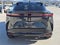 2026 Lexus RZ 350e PREMIUM