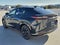 2026 Lexus RZ 350e PREMIUM