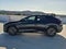 2026 Lexus RZ 350e PREMIUM