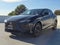 2026 Lexus RZ 350e PREMIUM