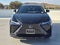 2026 Lexus RZ 350e PREMIUM