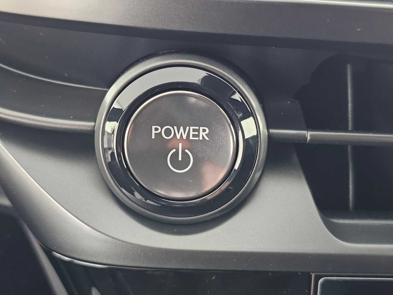 2026 Lexus RZ 350e RZ 350e