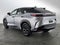 2026 Lexus RZ 350e RZ 350e