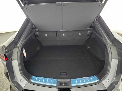 2026 Lexus RZ 350e PREMIUM